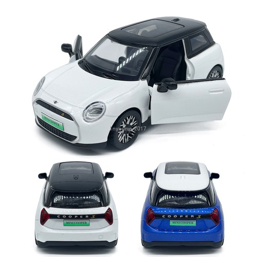 Bmw mini cooper - bmw,