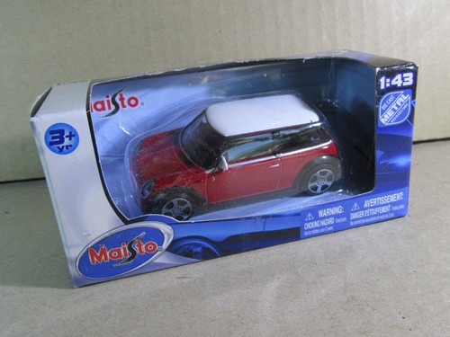 240x mini cooper 2002 - 240x,