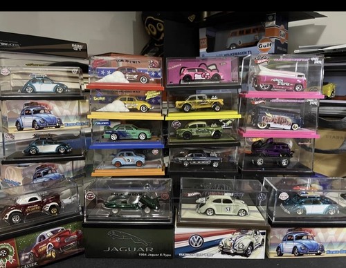 Not include car hot wheels - include,
