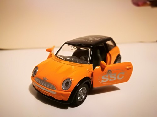 Siku art 1315 mini - art., 1315: