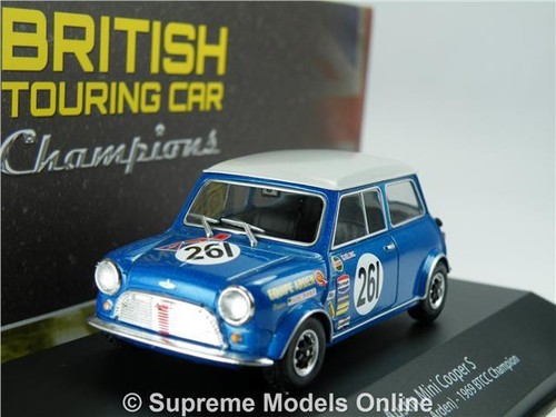 Austin mini cooper - austin,