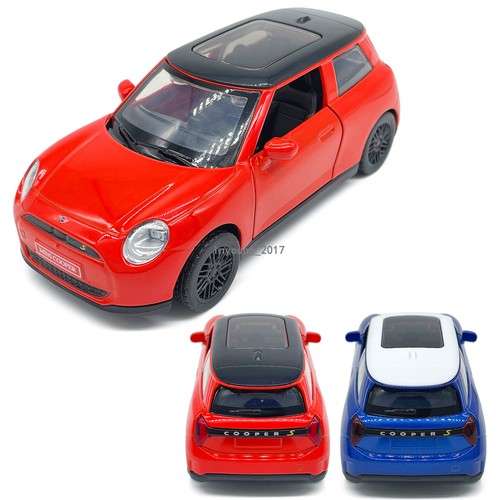 Bmw mini cooper - mini,