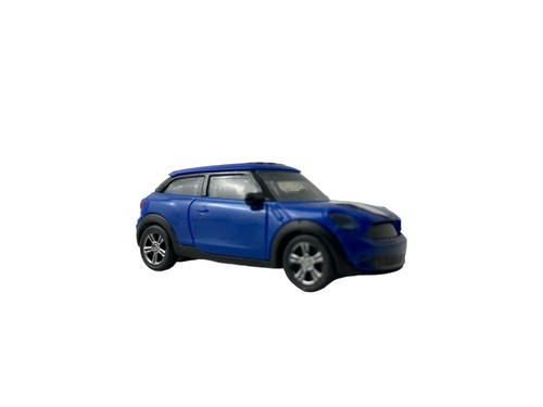 Mini cooper modell - mini,